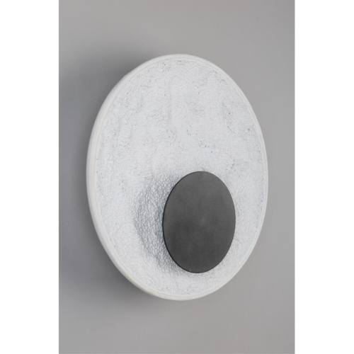 Светильник настенный (Бра) APL.069.01.07 фото 2