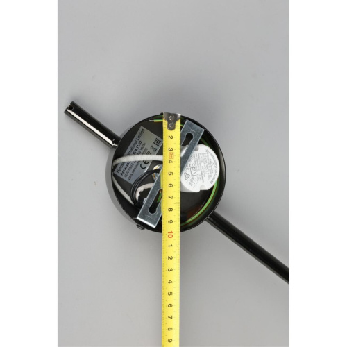 Светильник настенный (Бра) APL.074.11.02 фото 11