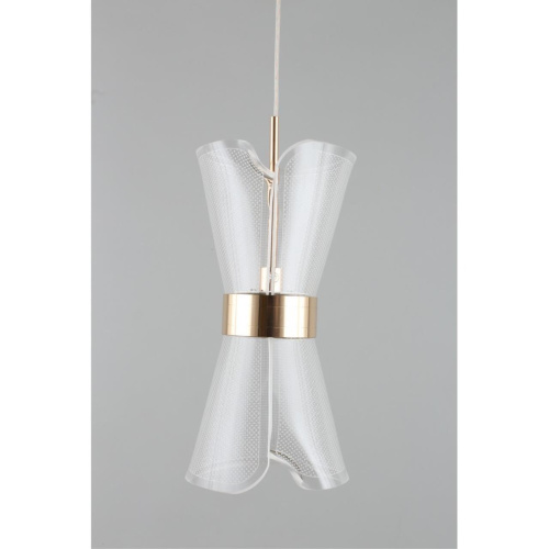 Светильник подвесной APL.771.06.08 фото 15