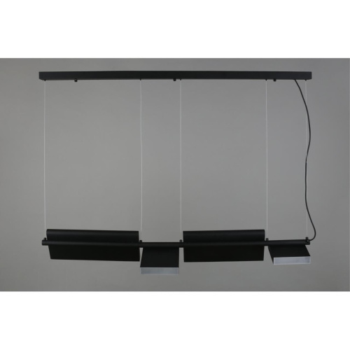 Люстра подвесная APL.071.03.55 фото 6