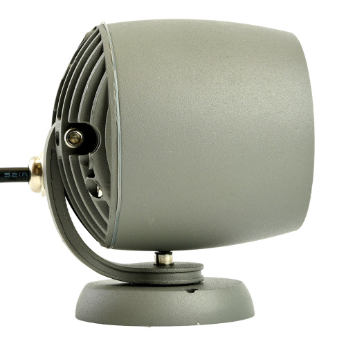 Светодиодный светильник ландшафтно-архитектурный Feron LL-600  85-265V 10W 2700K IP65 фото 6
