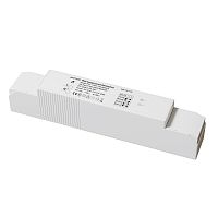 Источник тока Lighting control PSL-TR40-750-900mA