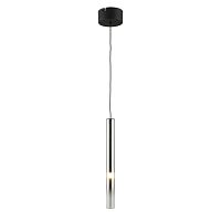 Светильник подвесной APL.059.16.04