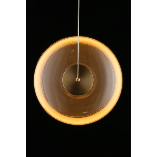 Светильник подвесной APL.063.06.18 фото 10 Светильник подвесной APL.063.06.18 фото 10