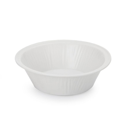 Салатник Estetico Quotidiano The Small Salad Bowl фото 2
