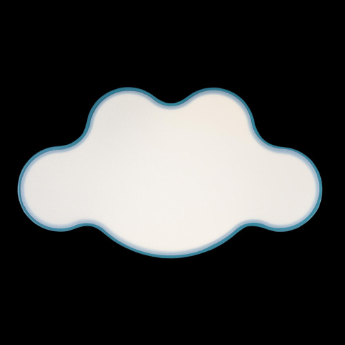 10005/30 Blue Потолочный светильник LOFT IT Axel фото 3