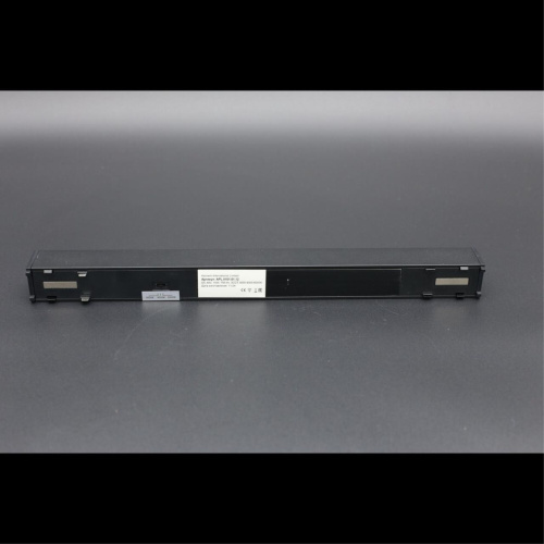 Светильник трековый APL.0101.01.12 фото 9