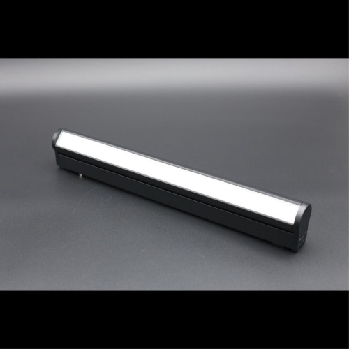 Светильник трековый APL.0103.01.15 фото 12