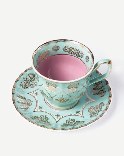 Набор Grandpa set 4 фото 2