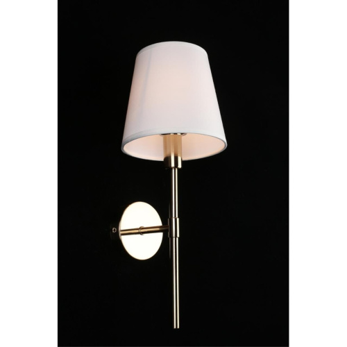 Светильник настенный (Бра) APL.330.11.01 фото 7