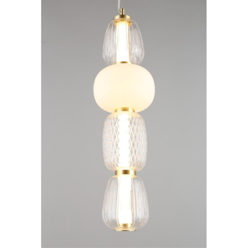 Светильник подвесной APL.318.16.29 фото 5 Светильник подвесной APL.318.16.29 фото 5