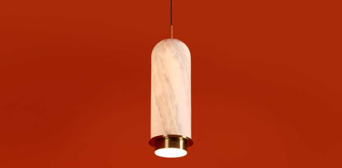 Подвесной светильник Freya Modern Iride FR5627PL-L11BBS фото 9