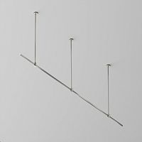 Готовая конструкция (набор) Technical TFC-Flar-L01-PT