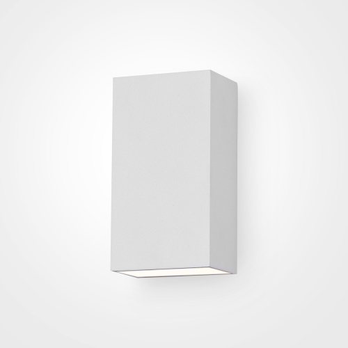 Архитектурная подсветка Outdoor O581WL-L6W фото 3