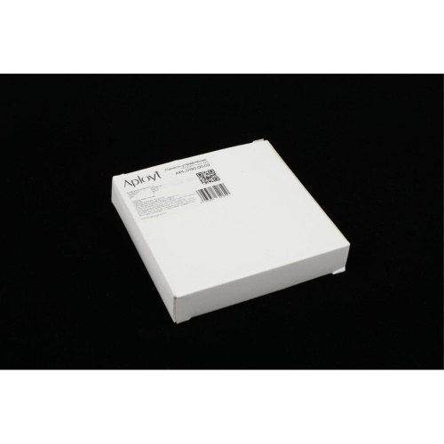 Трековое управление APL.0190.00.02 фото 7