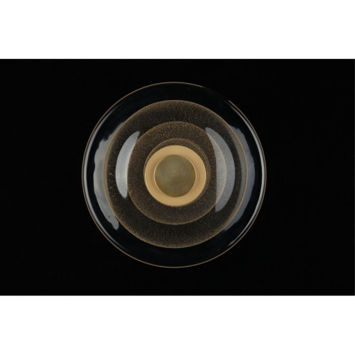 Светильник настенный (Бра) APL.350.11.03 фото 10