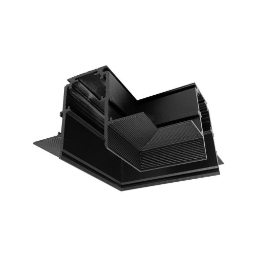 Соединитель Wertmark WTG WTG.L0.60.L00 Соединитель Wertmark WTG WTG.L0.60.L00