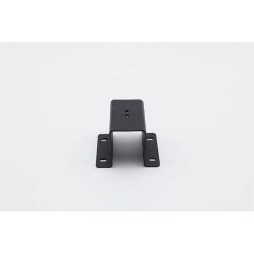 Трековая фурнитура APL.0282.00.02 фото 2