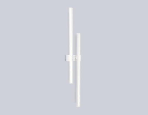 Настенный светильник Ambrella Light COMFORT FL6161