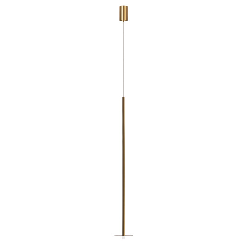 10358/830 Disk AB Подвесной светильник LOFT IT Reed 10358/830 Disk AB Подвесной светильник LOFT IT Reed