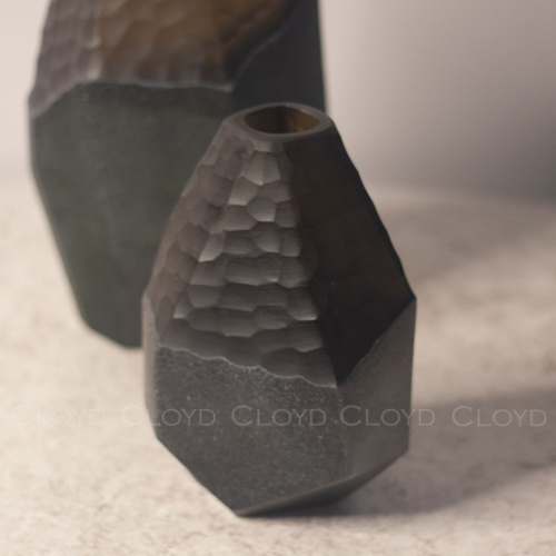 Ваза Cloyd арт.50081 / выс. 22 см / серия 1599