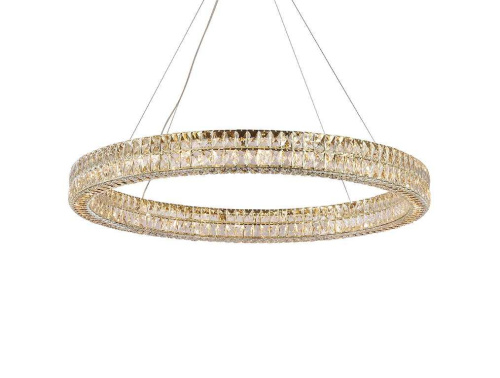 Люстра NEWPORT 8550/110 C gold polished Люстра NEWPORT 8550/110 C gold polished