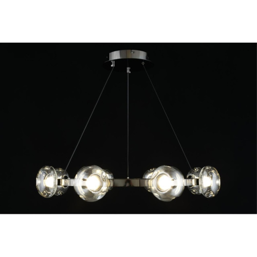 Люстра подвесная APL.072.23.08 фото 9