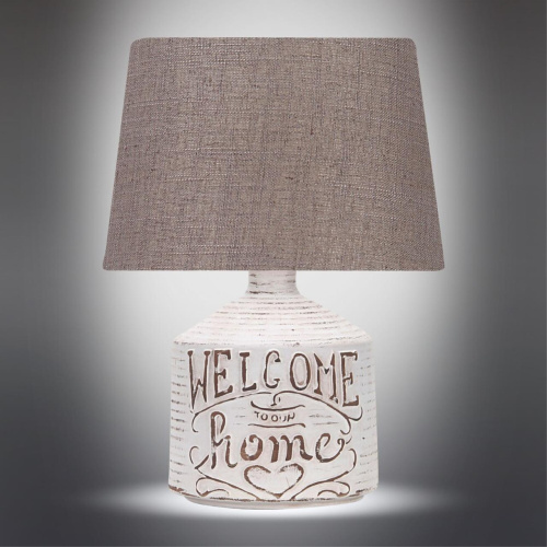 Настольная лампа OML-82004-01 фото 4 Настольная лампа OML-82004-01 фото 4