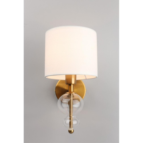 Светильник настенный (Бра) OML-56701-01 фото 4