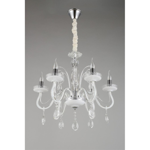 Люстра подвесная APL.628.03.06 фото 6