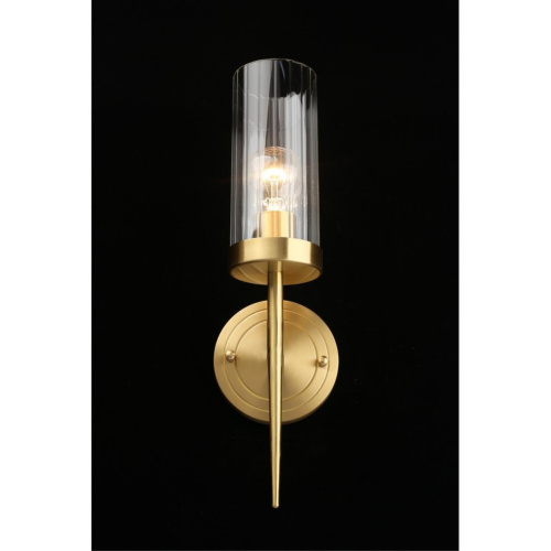 Светильник настенный (Бра) APL.626.01.01 фото 6