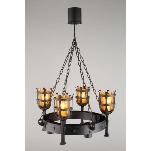 Люстра подвесная APL.500.03.08 фото 2 Люстра подвесная APL.500.03.08 фото 2