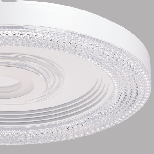 Люстра De City Мадлен фото 7 Люстра De City Мадлен фото 7