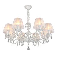 Люстра подвесная OML-53213-08