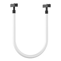 ST679.436.32 Гибкий светодиодный светильник Черный, Белый LED 1*32W 3000K 2 600Lm Ra>90 IP20 L2 000x SKYFLAT