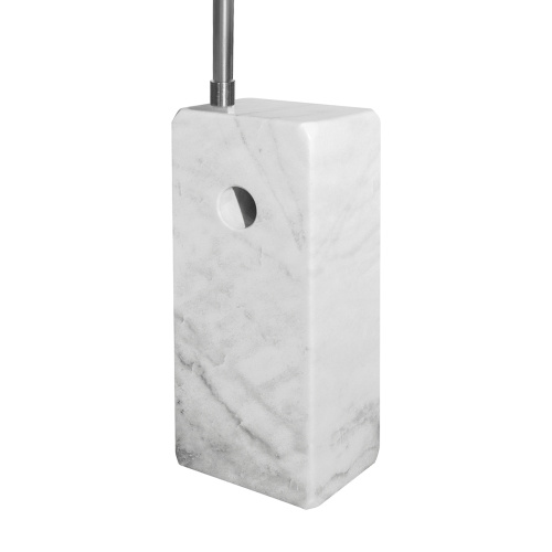 5001 Торшер LOFT IT Arco фото 3 5001 Торшер LOFT IT Arco фото 3