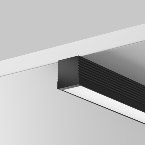 Профиль Led Strip 631002 фото 2