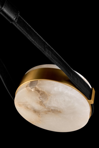 Бра Lilith FL1202-1W фото 3 Бра Lilith FL1202-1W фото 3