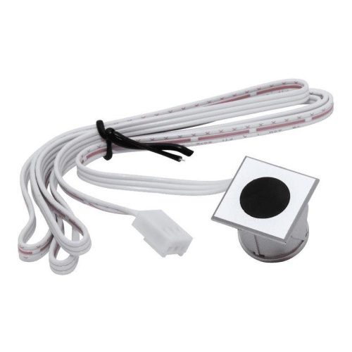 Датчик открытия двери ИК SWG SR-8001B 001017 Датчик открытия двери ИК SWG SR-8001B 001017