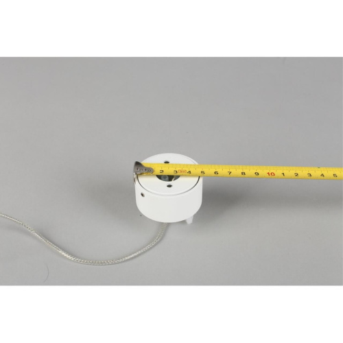 Светильник подвесной APL.012.06.10 фото 9 Светильник подвесной APL.012.06.10 фото 9