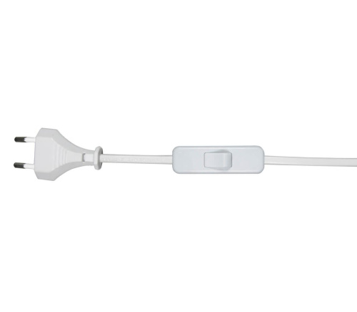 Шнур Kink Light A2300,16