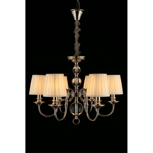 Люстра подвесная APL.704.03.06 фото 14