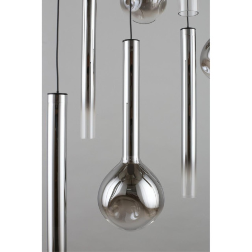 Люстра подвесная APL.059.13.56 фото 15 Люстра подвесная APL.059.13.56 фото 15