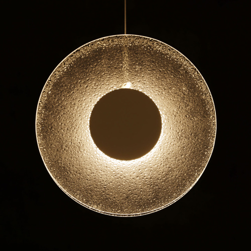 Люстра De Markt Фрайталь фото 5