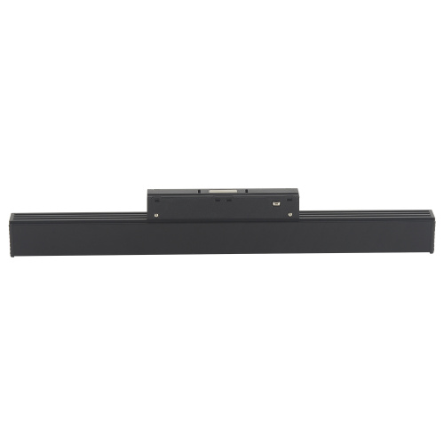 Светильник трековый магнитный Crystal Lux CLT 0.33 001 12W BL M3000K фото 3