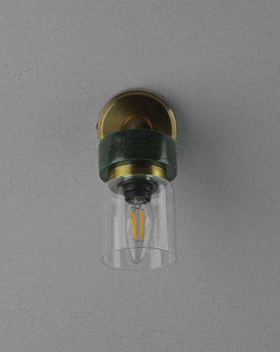 Спот Moderli V11821-1W Almero фото 5