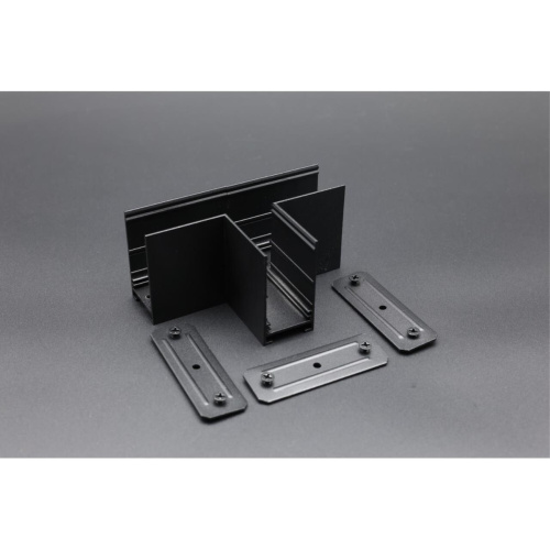 Трековая фурнитура APL.0283.00.02 фото 7