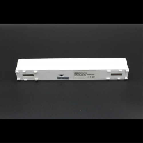 Светильник трековый APL.0103.11.10 фото 10