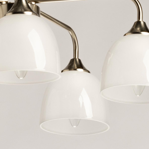 Люстра De City Блеск 315016905 фото 4