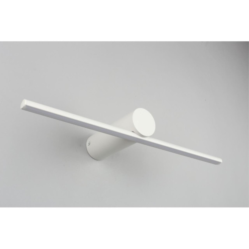 Светильник настенный (Бра) OML-10101-08 фото 4